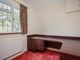 Thumbnail Detached house for sale in Downs Avenue, Epsom