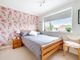 Thumbnail Semi-detached house for sale in Farmoor, Oxfordshire