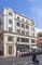 Thumbnail Office to let in Wardour Street, London