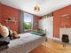 Thumbnail Semi-detached house for sale in Olive Road, London
