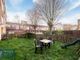 Thumbnail Flat for sale in Storey Street, North Woolwich