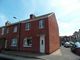 Thumbnail Terraced house for sale in Swan Street, Bentley, Doncaster