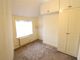 Thumbnail Terraced house to rent in Hillview Gardens, London