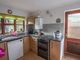 Thumbnail Bungalow for sale in Homefield Close, Impington, Cambridge