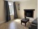 Thumbnail Semi-detached house for sale in Brynbrain Road, Cwmllynfell, Swansea