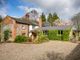 Thumbnail Detached house for sale in Twyford, Dereham