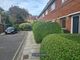 Thumbnail Terraced house to rent in Lytham Street, London