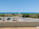 Thumbnail Land for sale in Castro Marim, Castro Marim, East Algarve, Portugal