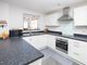 Thumbnail Detached house for sale in Osprey Drive, Priors Hall Park, Corby