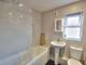 Thumbnail Semi-detached house for sale in Helmsley Close, Bewsey, Warrington