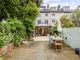 Thumbnail Terraced house for sale in Eastgate Street, Winchester, Hampshire