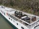 Thumbnail Houseboat for sale in Villepinte, Aude, France