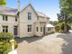 Thumbnail Detached house for sale in Rawlyn Road, Torquay