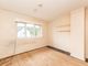 Thumbnail Terraced house for sale in Church Close, Pool In Wharfedale, Otley