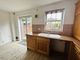 Thumbnail Semi-detached house for sale in Dan Y Gollen, Crickhowell, Powys.