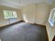 Thumbnail Detached house to rent in Whitmore, Newcastle-Under-Lyme