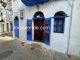 Thumbnail Retail premises for sale in Ibiza, Baleares, Spain
