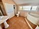 Thumbnail Detached house for sale in Hall Drive, Middlesbrough