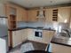 Thumbnail Terraced house for sale in Riseholme Close, Braunstone