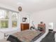 Thumbnail Terraced house for sale in Lake View Road, Whitehall, Bristol