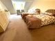 Thumbnail Flat for sale in Beechwood, Tabley Road, Knutsford