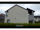 Thumbnail Flat to rent in Livingstone Court, St. Asaph