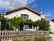 Thumbnail Villa for sale in Marsais, Poitou-Charentes, 17700, France