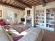 Thumbnail Villa for sale in Castiglion Fiorentino, Arezzo, Tuscany