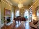 Thumbnail End terrace house for sale in Brock Street, Bath, Somerset