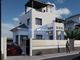 Thumbnail Villa for sale in Amarilla Golf, Santa Cruz Tenerife, Spain