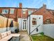 Thumbnail Terraced house for sale in Centre Street, Hemsworth, Pontefract