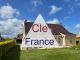 Thumbnail Detached house for sale in Spycker, Nord-Pas-De-Calais, 59380, France