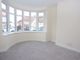 Thumbnail End terrace house to rent in Sudbury Heights Avenue, Sudbury, Wembley