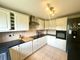Thumbnail End terrace house for sale in Holly Close, Bulwark, Chepstow