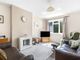 Thumbnail Semi-detached house for sale in Langley Crescent, St. Albans, Hertfordshire