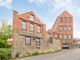 Thumbnail Flat for sale in Church Road, Kingswood, Bristol