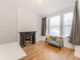Thumbnail Property to rent in Frome Road, Wood Green
