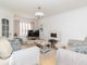 Thumbnail Detached house for sale in Mariners Lea, Broadstairs