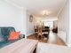 Thumbnail Detached house for sale in Stanmore Road, Edgbaston, Birmingham