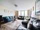 Thumbnail Flat for sale in Warwick Road, Kensington, London