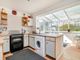 Thumbnail Semi-detached house for sale in Brook Close, Northleach, Cheltenham, Gloucestershire