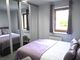 Thumbnail Flat to rent in The Green, Bingley