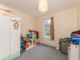 Thumbnail Terraced house for sale in Balham Road, Edmonton