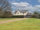 Thumbnail Detached house for sale in The Common, Harpenden