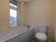 Thumbnail Semi-detached house for sale in Standersfoot Place, Stoke-On-Trent