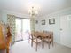 Thumbnail Detached house for sale in Kingston Drive, Shrewsbury, Shropshire