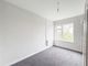 Thumbnail Flat for sale in Crescent Road, Uplands Court