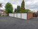 Thumbnail Maisonette for sale in Showell Green Lane, Sparkhill, Birmingham