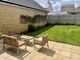 Thumbnail Detached house for sale in St. Philip Street, Corsham