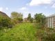 Thumbnail Detached house for sale in Cumnor, Oxford